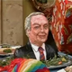 Image for article titled A “very special” Diff’rent Strokes that’s terrifying for all the wrong reasons